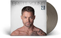 Young,brett - 2.0 - Vinyl Record