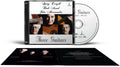 Three Guitars (Hybr) Music CD