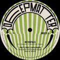 Metropolis / The Right Orchid [7" Vinyl] Vinyl Record