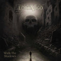 Lord Vigo - Walk The Shadows [Colored Vinyl] (Grn)