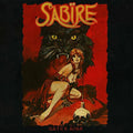 Sabire - Gates Ajar - Music CD