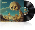 Agropelter - Book Of Hours - Vinyl Record