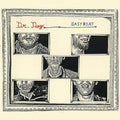 Dr. Dog - Easy Beat - Vinyl Record