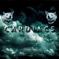 Cardiacs - Guns - Music CD