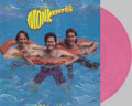 Monkees - Pool It - Vinyl Record
