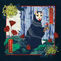 Home Team - Slow Bloom - Music CD