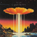 L'eclair - Cloud Drifter - Vinyl Record