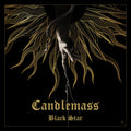 Candlemass - Black Star [LP EP]
