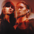 Avawaves - Heartbeat - Music CD