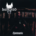 Isengard - Hostmorke - Vinyl Record