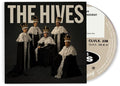 Hives - Hives Forever Forever The Hives - Music CD