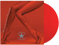 Hardcore Superstar - Bad Sneakers & A Pina Colada - Vinyl Record