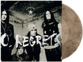 Hardcore Superstar - No Regrets - Vinyl Record