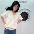 Sunshower [Colored Vinyl] [Clear Vinyl] (Purp) Vinyl Record