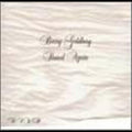 Goldberg,barry - Stoned Again - Music CD
