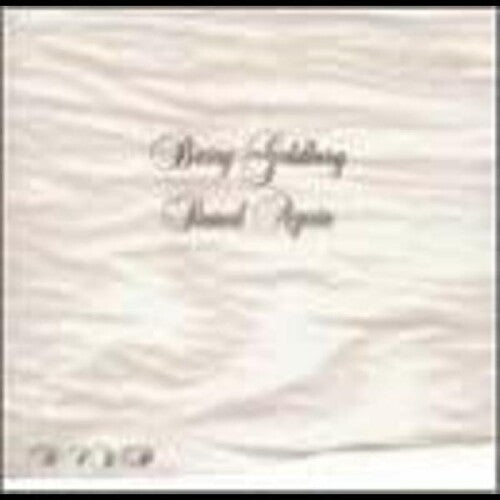 Goldberg,barry - Stoned Again - Music CD