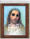 Child's Play - Child's Play - Blu-ray