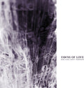 Fawns Of Love - Who Cares About Tomorrow - Vinyl Record