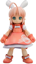 Interceptor-doll Hoihoi-san - Heavy Arms New Ed - Interceptor-doll Hoihoi-san - Heavy Arms New Ed - Collectibles