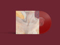 Rose Skin - Red [Colored Vinyl] [Limited Edition] (Red) Vinyl Record