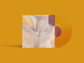 Mariin K - Rose Skin - Yellow - Vinyl Record