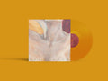 Rose Skin - Yellow [Colored Vinyl] [Limited Edition] (Ylw) Vinyl Record
