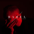 Sam Tinnesz - Babel [LP]