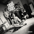 Small Faces - Hit Singles Collection (Ofgv) (Aniv) [LP]