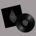 Hekla - Turnar - Vinyl Record