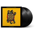 Goodman,s.g. - Planting By The Signs - Vinyl Record