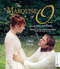 The Marquise Of O... - The Marquise Of O... - Blu-ray