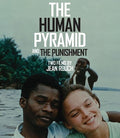 Human Pyramid + The Punishment - Human Pyramid + The Punishment - Blu-ray
