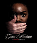 Good Madam - Good Madam - Blu-ray