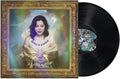 Dacus,lucy - Forever Is A Feeling - Vinyl Record