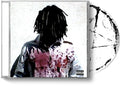 Carson,ken - More Chaos - Music CD