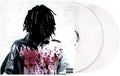 Carson,ken - More Chaos - Vinyl Record