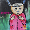 Dinosaur Jr - Without A Sound - Vinyl Record
