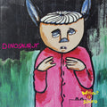 Without A Sound [LP]