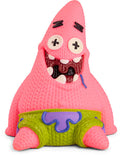 Spongebob Squarepants - Patrick Gitd - Spongebob Squarepants - Patrick Gitd - Collectibles