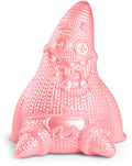 Spongebob Squarepants - Patrick (pearlescent) - Spongebob Squarepants - Patrick (pearlescent) - Collectibles