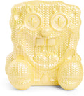 Spongebob Squarepants - Spongebob (pearlescent) - Spongebob Squarepants - Spongebob (pearlescent) - Collectibles