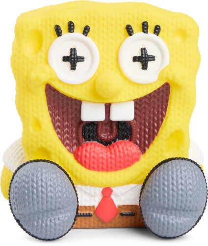 Spongebob Squarepants - Spongebob Gitd - Spongebob Squarepants - Spongebob Gitd - Collectibles