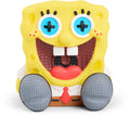 Spongebob Squarepants - Spongebob - Spongebob Squarepants - Spongebob - Collectibles