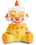 Killer Klowns From Outer Space Shorty (candy Corn) - Killer Klowns From Outer Space Shorty (candy Corn) - Collectibles