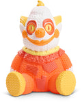 Killer Klowns From Outer Space Jumbo (candy Corn) - Killer Klowns From Outer Space Jumbo (candy Corn) - Collectibles