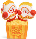 Killer Klowns - Creature Klowns (candy Corn) - Killer Klowns - Creature Klowns (candy Corn) - Collectibles