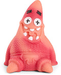 Spongebob Squarepants - Patrick (gradient) - Spongebob Squarepants - Patrick (gradient) - Collectibles