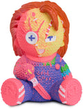 Child's Play 2 - Chucky (blacklight) - Child's Play 2 - Chucky (blacklight) - Collectibles