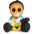 Texas Chainsaw Massacre - Leatherface (blacklight) - Texas Chainsaw Massacre - Leatherface (blacklight) - Collectibles
