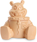 Spongebob Squarepants - Sandy Cheeks (pearlescent) - Spongebob Squarepants - Sandy Cheeks (pearlescent) - Collectibles